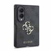 maska guess magsafe 4g logo za samsung z fold 8/ f971b crna-maska-guess-magsafe-4g-logo-za-samsung-z-fold-8-f971b-crna-173286-327680-173286.png