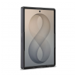 maska guess magsafe 4g logo za samsung z fold 8/ f971b crna-maska-guess-magsafe-4g-logo-za-samsung-z-fold-8-f971b-crna-173286-327681-173286.png