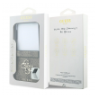 maska guess magsafe 4g logo za samsung z flip 8/ f776b braon-maska-guess-magsafe-4g-logo-za-samsung-z-flip-8-f776b-braon-173288-327637-173288.png