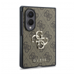 maska guess magsafe 4g logo za samsung z fold 8/ f971b braon-maska-guess-magsafe-4g-logo-za-samsung-z-fold-8-f971b-braon-173289-327675-173289.png