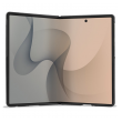 maska guess magsafe 4g logo za samsung z fold 8/ f971b braon-maska-guess-magsafe-4g-logo-za-samsung-z-fold-8-f971b-braon-173289-327677-173289.png