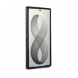 maska guess magsafe 4g logo za samsung z fold 8 ultra/ f976b roze zlatna-maska-guess-magsafe-4g-logo-za-samsung-z-fold-8-ultra-f976b-roze-zlatna-173293-327670-173293.png