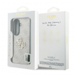 maska guess magsafe 4g logo za samsung z fold 8 ultra/ f976b roze zlatna-maska-guess-magsafe-4g-logo-za-samsung-z-fold-8-ultra-f976b-roze-zlatna-173293-327673-173293.png