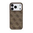 maska guess hardcase 4g big logo za iphone 17 pro/ 18 pro braon-maska-guess-hardcase-4g-big-logo-za-iphone-17-pro-18-pro-braon-173294-327592-173294.png