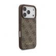 maska guess hardcase 4g big logo za iphone 17 pro/ 18 pro braon-maska-guess-hardcase-4g-big-logo-za-iphone-17-pro-18-pro-braon-173294-327593-173294.png