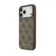 maska guess hardcase 4g big logo za iphone 17 pro max/ 18 pro max braon-maska-guess-hardcase-4g-big-logo-za-iphone-17-pro-max-18-pro-max-braon-173295-327563-173295.png