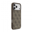 maska guess hardcase 4g big logo za iphone 17 pro max/ 18 pro max braon-maska-guess-hardcase-4g-big-logo-za-iphone-17-pro-max-18-pro-max-braon-173295-327565-173295.png