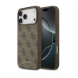 maska guess hardcase 4g big logo za iphone 17 pro max/ 18 pro max braon-maska-guess-hardcase-4g-big-logo-za-iphone-17-pro-max-18-pro-max-braon-173295-327570-173295.png