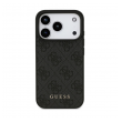 maska guess hardcase 4g big logo za iphone 17 pro/ 18 pro crna-maska-guess-hardcase-4g-big-logo-za-iphone-17-pro-18-pro-crna-173296-327600-173296.png