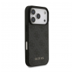 maska guess hardcase 4g big logo za iphone 17 pro/ 18 pro crna-maska-guess-hardcase-4g-big-logo-za-iphone-17-pro-18-pro-crna-173296-327601-173296.png