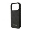 maska guess hardcase 4g big logo za iphone 17 pro/ 18 pro crna-maska-guess-hardcase-4g-big-logo-za-iphone-17-pro-18-pro-crna-173296-327603-173296.png