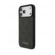 maska guess hardcase 4g big logo za iphone 17 pro max/ 18 pro max crna-maska-guess-hardcase-4g-big-logo-za-iphone-17-pro-max-18-pro-max-crna-173297-327571-173297.png