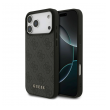 maska guess hardcase 4g big logo za iphone 17 pro max/ 18 pro max crna-maska-guess-hardcase-4g-big-logo-za-iphone-17-pro-max-18-pro-max-crna-173297-327578-173297.png
