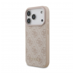 maska guess hardcase 4g big logo za iphone 17 pro/ 18 pro roze zlatna-maska-guess-hardcase-4g-big-logo-za-iphone-17-pro-18-pro-roze-zlatna-173298-327607-173298.png