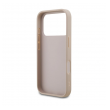 maska guess hardcase 4g big logo za iphone 17 pro/ 18 pro roze zlatna-maska-guess-hardcase-4g-big-logo-za-iphone-17-pro-18-pro-roze-zlatna-173298-327612-173298.png