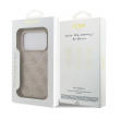 maska guess hardcase 4g big logo za iphone 17 pro/ 18 pro roze zlatna-maska-guess-hardcase-4g-big-logo-za-iphone-17-pro-18-pro-roze-zlatna-173298-327613-173298.png