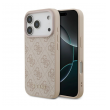 maska guess hardcase 4g big logo za iphone 17 pro/ 18 pro roze zlatna-maska-guess-hardcase-4g-big-logo-za-iphone-17-pro-18-pro-roze-zlatna-173298-327614-173298.png