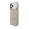 maska guess hardcase 4g big logo za iphone 17 pro max/ 18 pro max roze zlatna-maska-guess-hardcase-4g-big-logo-za-iphone-17-pro-max-18-pro-max-roze-zlatna-173299-327583-173299.png