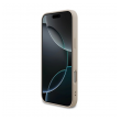 maska guess hardcase 4g big logo za iphone 17 pro max/ 18 pro max roze zlatna-maska-guess-hardcase-4g-big-logo-za-iphone-17-pro-max-18-pro-max-roze-zlatna-173299-327586-173299.png