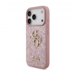 maska guess fixed glitter big 4g za iphone 17 pro/ 18 pro pink-maska-guess-fixed-glitter-big-4g-za-iphone-17-pro-18-pro-pink-173300-327555-173300.png