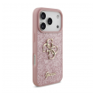 maska guess fixed glitter big 4g za iphone 17 pro/ 18 pro pink-maska-guess-fixed-glitter-big-4g-za-iphone-17-pro-18-pro-pink-173300-327557-173300.png