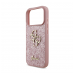maska guess fixed glitter big 4g za iphone 17 pro/ 18 pro pink-maska-guess-fixed-glitter-big-4g-za-iphone-17-pro-18-pro-pink-173300-327559-173300.png