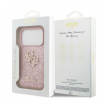 maska guess fixed glitter big 4g za iphone 17 pro/ 18 pro pink-maska-guess-fixed-glitter-big-4g-za-iphone-17-pro-18-pro-pink-173300-327561-173300.png