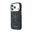 maska guess 4g big resin logo za iphone 17 pro/ 18 pro crna-maska-guess-4g-big-resin-logo-za-iphone-17-pro-18-pro-crna-173301-327460-173301.png