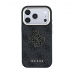 maska guess 4g big resin logo za iphone 17 pro/ 18 pro crna-maska-guess-4g-big-resin-logo-za-iphone-17-pro-18-pro-crna-173301-327461-173301.png