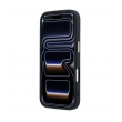 maska guess 4g big resin logo za iphone 17 pro/ 18 pro crna-maska-guess-4g-big-resin-logo-za-iphone-17-pro-18-pro-crna-173301-327463-173301.png