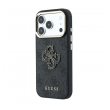 maska guess 4g big resin logo za iphone 17 pro max/ 18 pro max crna-maska-guess-4g-big-resin-logo-za-iphone-17-pro-max-18-pro-max-crna-173302-327444-173302.png
