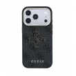 maska guess 4g big resin logo za iphone 17 pro max/ 18 pro max crna-maska-guess-4g-big-resin-logo-za-iphone-17-pro-max-18-pro-max-crna-173302-327445-173302.png