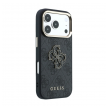 maska guess 4g big resin logo za iphone 17 pro max/ 18 pro max crna-maska-guess-4g-big-resin-logo-za-iphone-17-pro-max-18-pro-max-crna-173302-327446-173302.png