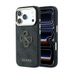 maska guess 4g big resin logo za iphone 17 pro max/ 18 pro max crna-maska-guess-4g-big-resin-logo-za-iphone-17-pro-max-18-pro-max-crna-173302-327451-173302.png