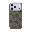 maska guess 4g big resin logo za iphone 17 pro/ 18 pro braon-maska-guess-4g-big-resin-logo-za-iphone-17-pro-18-pro-braon-173303-327453-173303.png