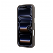 maska guess 4g big resin logo za iphone 17 pro/ 18 pro braon-maska-guess-4g-big-resin-logo-za-iphone-17-pro-18-pro-braon-173303-327455-173303.png