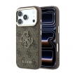maska guess 4g big resin logo za iphone 17 pro/ 18 pro braon-maska-guess-4g-big-resin-logo-za-iphone-17-pro-18-pro-braon-173303-327459-173303.png