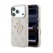 maska guess 4g big resin logo za iphone 17 pro/ 18 pro roze-maska-guess-4g-big-resin-logo-za-iphone-17-pro-18-pro-roze-173304-327475-173304.png