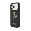 maska guess fixed glitter big 4g za iphone 17 pro/ 18 pro crna-maska-guess-fixed-glitter-big-4g-za-iphone-17-pro-18-pro-crna-173305-327547-173305.png
