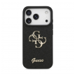 maska guess fixed glitter big 4g za iphone 17 pro/ 18 pro crna-maska-guess-fixed-glitter-big-4g-za-iphone-17-pro-18-pro-crna-173305-327548-173305.png