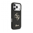 maska guess fixed glitter big 4g za iphone 17 pro/ 18 pro crna-maska-guess-fixed-glitter-big-4g-za-iphone-17-pro-18-pro-crna-173305-327549-173305.png