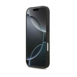 maska guess fixed glitter big 4g za iphone 17 pro/ 18 pro crna-maska-guess-fixed-glitter-big-4g-za-iphone-17-pro-18-pro-crna-173305-327550-173305.png