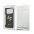 maska guess fixed glitter big 4g za iphone 17 pro/ 18 pro crna-maska-guess-fixed-glitter-big-4g-za-iphone-17-pro-18-pro-crna-173305-327553-173305.png