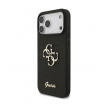 maska guess fixed glitter big 4g za iphone 17 pro max/ 18 pro max crna-maska-guess-fixed-glitter-big-4g-za-iphone-17-pro-max-18-pro-max-crna-173306-327539-173306.png