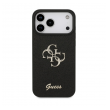 maska guess fixed glitter big 4g za iphone 17 pro max/ 18 pro max crna-maska-guess-fixed-glitter-big-4g-za-iphone-17-pro-max-18-pro-max-crna-173306-327540-173306.png