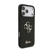 maska guess fixed glitter big 4g za iphone 17 pro max/ 18 pro max crna-maska-guess-fixed-glitter-big-4g-za-iphone-17-pro-max-18-pro-max-crna-173306-327541-173306.png