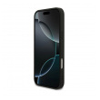 maska guess fixed glitter big 4g za iphone 17 pro max/ 18 pro max crna-maska-guess-fixed-glitter-big-4g-za-iphone-17-pro-max-18-pro-max-crna-173306-327542-173306.png