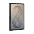 maska karl lagerfeld saffiano karl&choupette pin za samsung z fold 8/ f971b crna-maska-karl-lagerfeld-saffiano-karlampchoupette-pin-za-samsung-z-fold-8-f971b-crna-173311-327924-173311.png