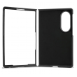 maska karl lagerfeld saffiano karl&choupette pin za samsung z fold 8/ f971b crna-maska-karl-lagerfeld-saffiano-karlampchoupette-pin-za-samsung-z-fold-8-f971b-crna-173311-327926-173311.png