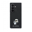maska karl lagerfeld saffiano karl&choupette pin za samsung z fold 8 ultra/ f976b crna-maska-karl-lagerfeld-saffiano-karlampchoupette-pin-za-samsung-z-fold-8-ultra-f976b-crna-173312-327915-173312.png